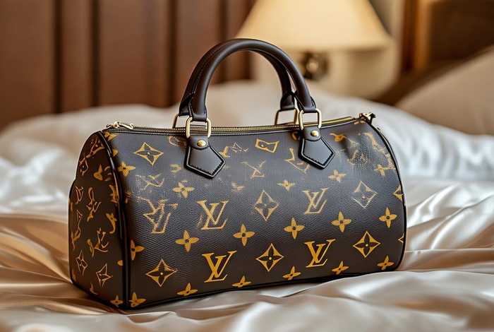 路易威登lv女包枕头包;lv路易威登经典老花nano speedy枕头包 路易威登lv女包枕头包;lv路易威登经典老花nano speedy枕头包