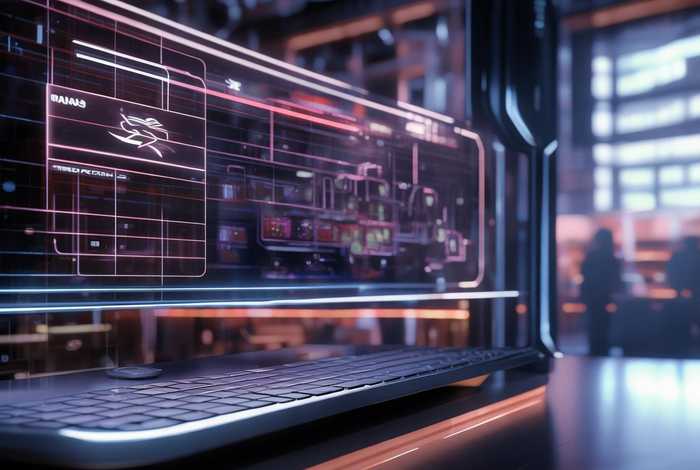 酷奇官方旗舰店官网入口查询、酷奇官方旗舰店官网入口查询系统