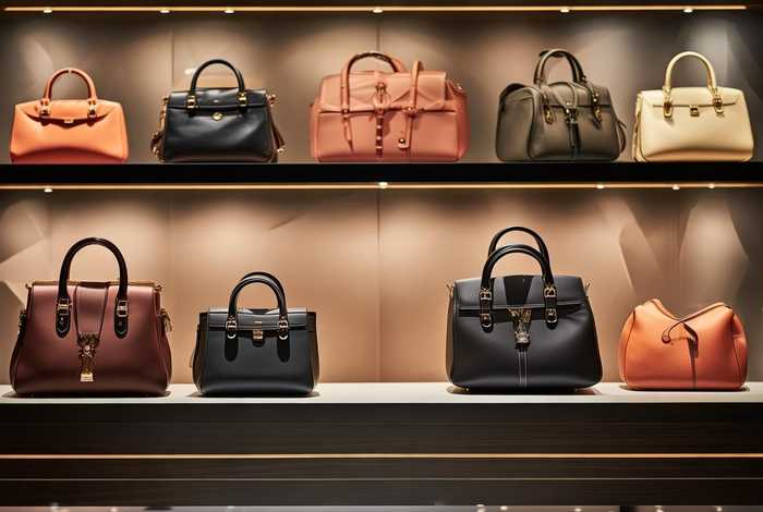 轻奢侈品品牌包包 轻奢侈品品牌包包排行榜 轻奢侈品品牌包包 轻奢侈品品牌包包排行榜