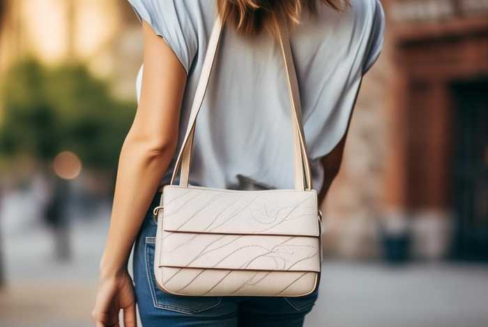 女士斜挎布包大全单肩皮的、女士布包斜挎包简单大方