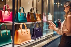 女包如何选择 - 女包如何选择品牌