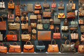 名贵包包品名大全 - 名贵包包的图片大全集