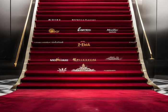 国际奢侈品前十品牌 排行 国际奢侈品前十品牌 排行榜