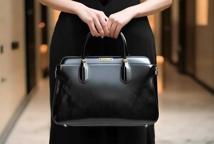 好看的奢侈品女包、好看的奢侈品女包推荐 好看的奢侈品女包、好看的奢侈品女包推荐