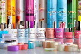 欧莱雅旗下品牌产品大全 - 欧莱雅旗下品牌产品大全图片