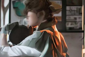 今年最火的男士斜挎包正品 今年最火的男士斜挎包正品图片