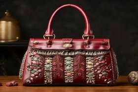 珑骧包保值吗 - 珑骧包耐用吗