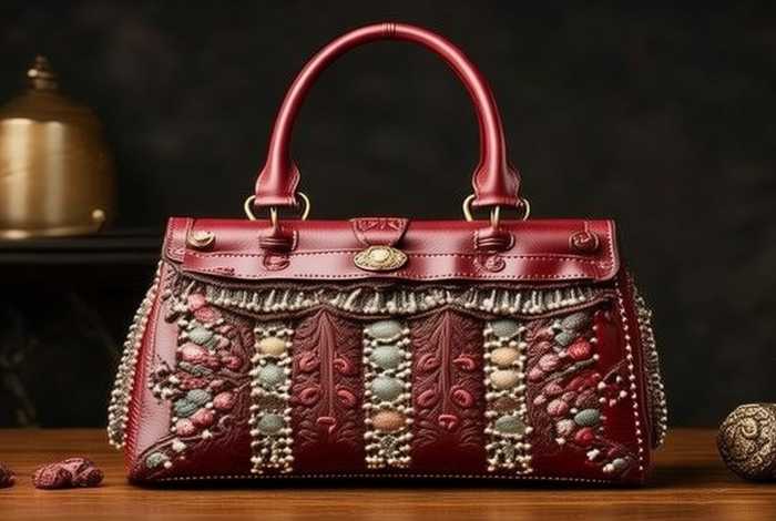 珑骧包保值吗 - 珑骧包耐用吗 珑骧包保值吗 - 珑骧包耐用吗