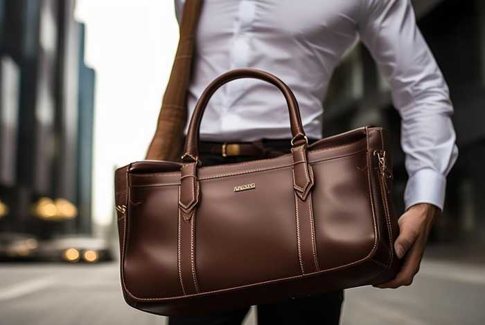 男包买什么品牌比较好看，男包买什么品牌比较好看图片