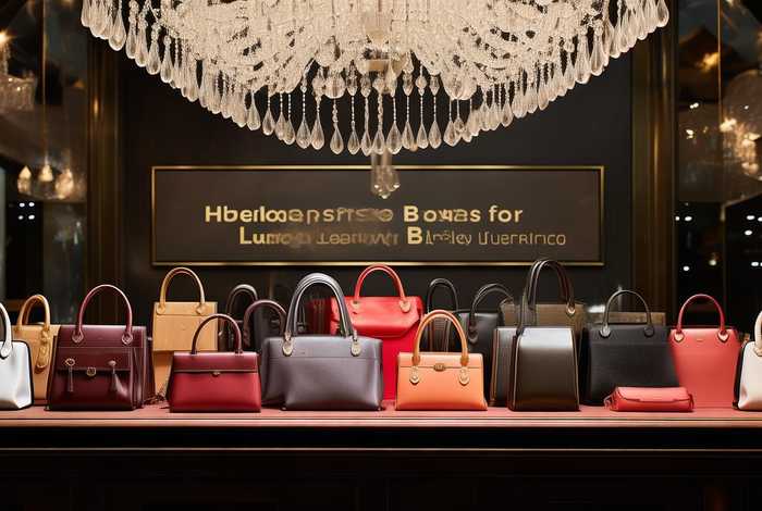 奢侈品包、奢侈品包包回收哪个平台价格高 奢侈品包、奢侈品包包回收哪个平台价格高