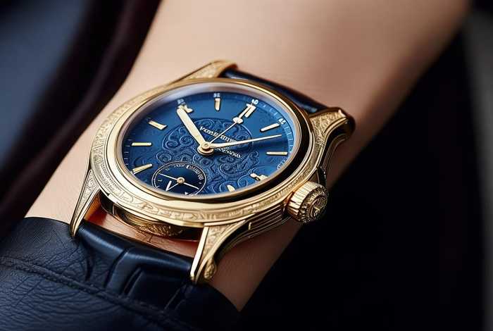 江诗丹顿表价格及图片大全女表;江诗丹顿限量版男表价格图片 江诗丹顿表价格及图片大全女表;江诗丹顿限量版男表价格图片