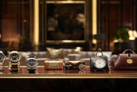 美国评选的十大奢侈品原文、美国评选出十大奢侈品原文