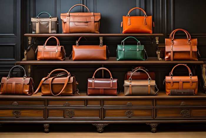 男士真皮皮包品牌大全（男士真皮皮包品牌大全及价格）