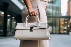 诺黛尔女包是品牌包吗；诺黛尔女包是品牌包吗是正品吗