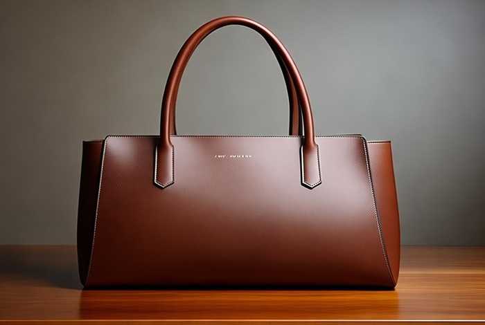 欧洲轻奢小众品牌包包；欧洲轻奢小众品牌包包价格