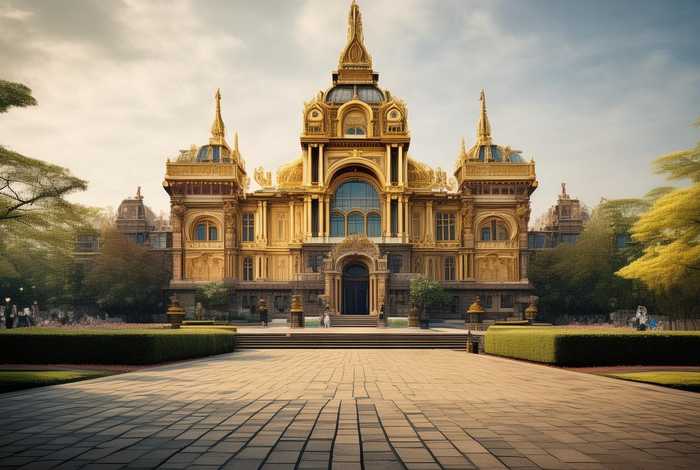 国内最好的政法大学排名；国内最好的政法大学排名榜