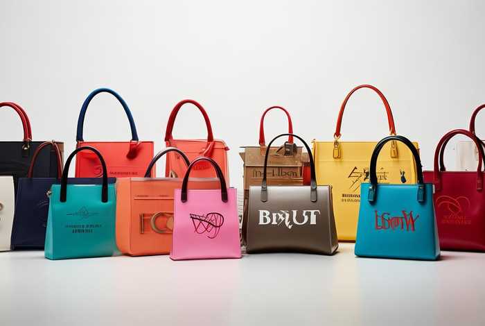 女生包包品牌标志 女生包包品牌标志大全 女生包包品牌标志 女生包包品牌标志大全