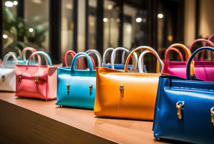 女款包包十大名牌适合年轻女生（女款包包十大名牌适合年轻女生的款式）