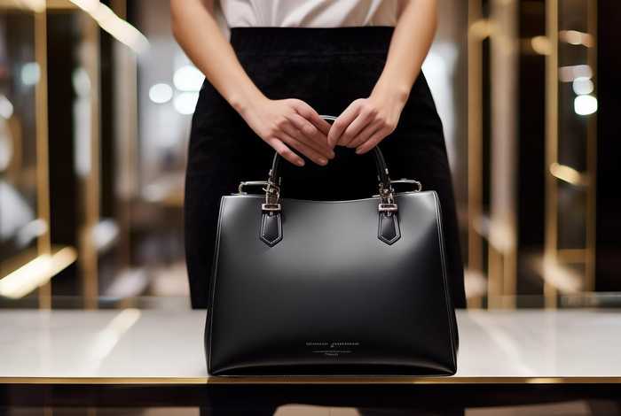 女生轻奢品牌包包有哪些 - 女生轻奢品牌包包有哪些牌子