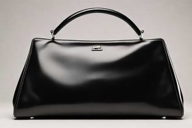 女士真皮手提包新款女 最新款的女士真皮手提包