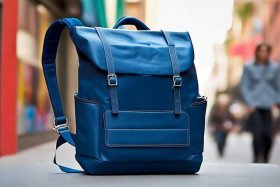 美国包 品牌（美国包品牌 双肩包 tim）