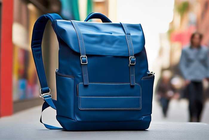 美国包 品牌(美国包品牌 双肩包 tim) 美国包 品牌(美国包品牌 双肩包 tim)