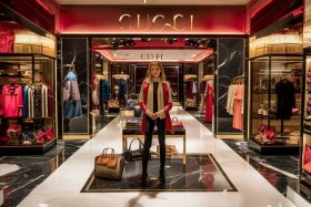 美国gucci官网网址；gucci outlet美国官网
