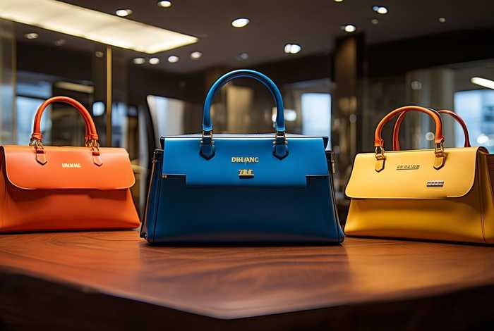 前三名的包是什么品牌；前三名的包是什么品牌的