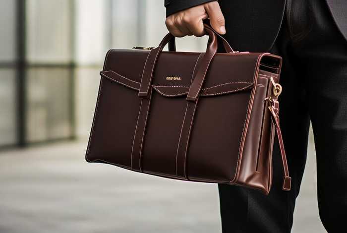 男士包品牌推荐 - 男士包品牌推荐知乎