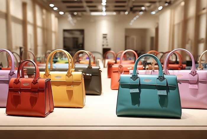名牌包包品牌排行榜图片及价格、名牌包包品牌排行榜图片及价格大全