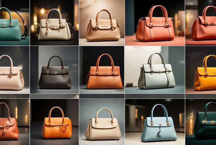 女款包包品牌排行榜图片、女款包包品牌排行榜图片大全 女款包包品牌排行榜图片、女款包包品牌排行榜图片大全