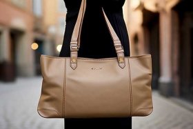 牛津布包大容量斜挎包 - 牛津布包大容量斜挎包图片