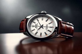 劳力士表官方网中文 劳力士表官方官网中文