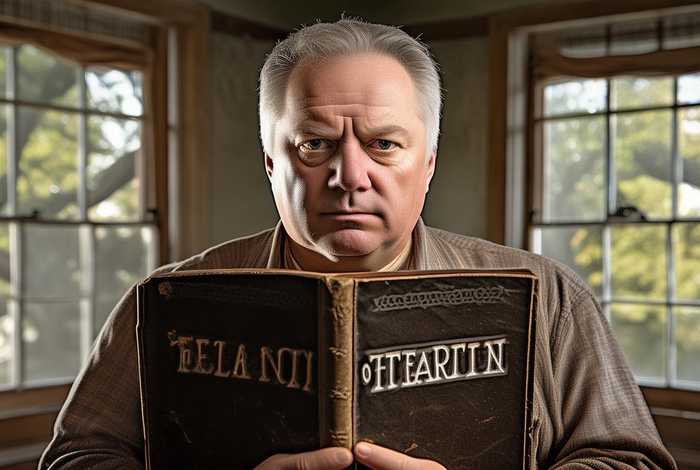 男人拿什么保证比较实在;男人拿什么保证比较实在呢 男人拿什么保证比较实在;男人拿什么保证比较实在呢