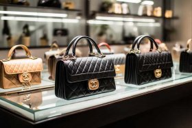 官方网香奈儿包包价格查询；官方网香奈儿包包价格查询表