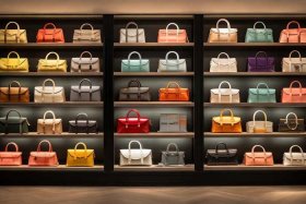 女包品牌排名1000以内，女包品牌排名1000以内有哪些