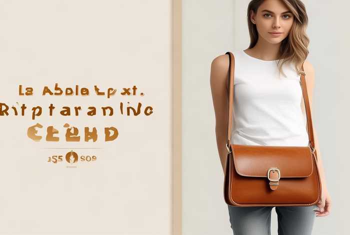 女士斜挎包图片和价格特价 - 女士斜挎包图片和价格布包