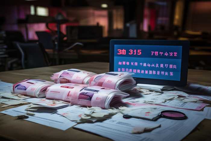 今年315卫生巾曝光名单（今年315曝光哪些卫生巾产品）