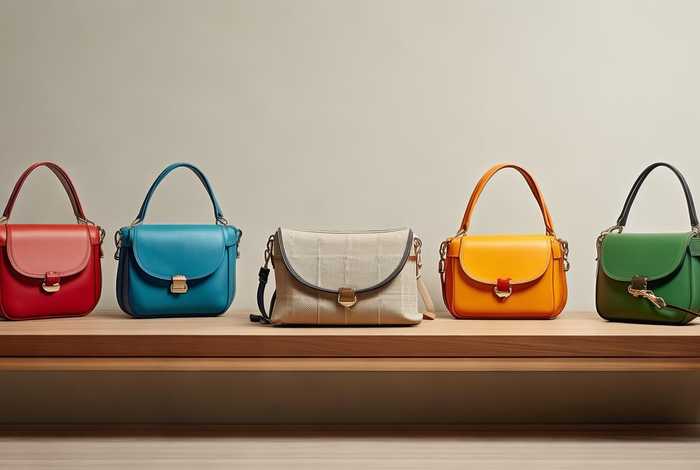 女士斜挎包大全30-40岁；女士斜挎包大全30-40岁图片