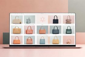 买女包哪个平台好 - 买女包哪个平台好一点