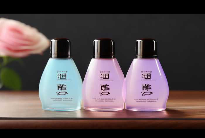 三个字的化妆品品牌名字（三个字的化妆品品牌名字有哪些）