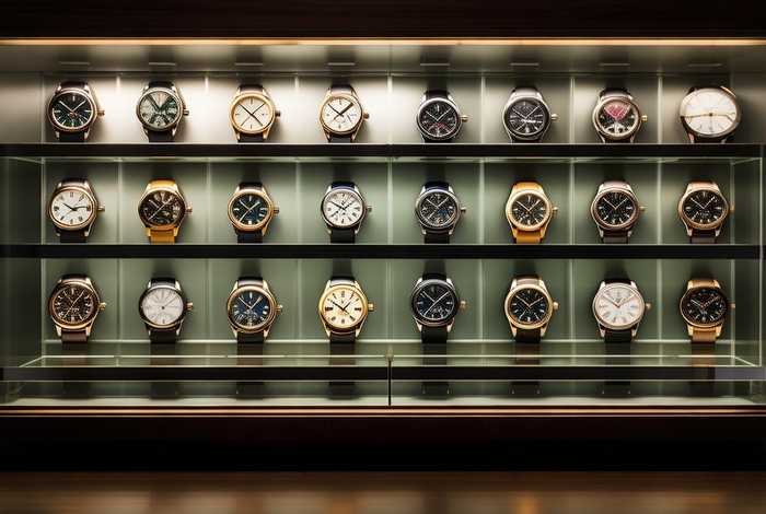 瑞士10大名表 - 瑞士10大名表价格一览表 瑞士10大名表 - 瑞士10大名表价格一览表