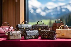 瑞士有哪些奢侈品牌包包；瑞士有哪些奢侈品牌包包好