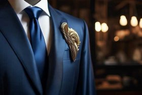 男士奢侈品衣服品牌logo（奢侈品男士服装品牌大全logo）