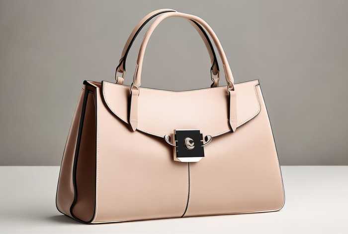 女手提包时尚女包,手提包女款时尚 女手提包时尚女包,手提包女款时尚