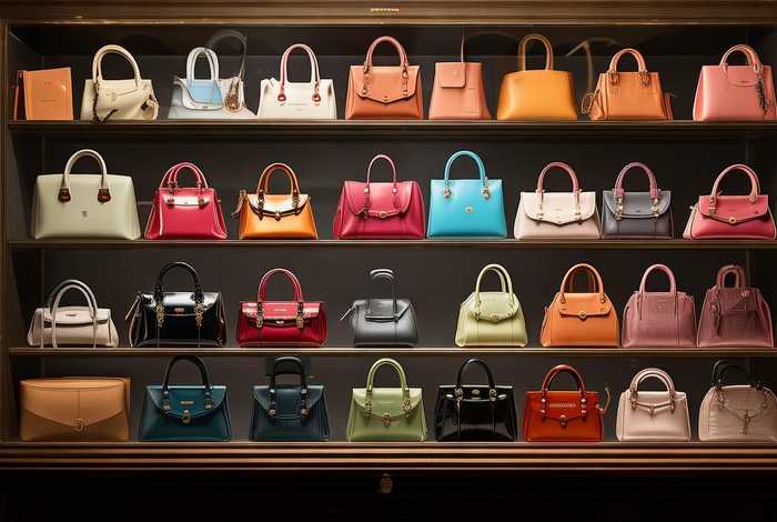 奢侈女包品牌十大排名图片 - 奢侈女包品牌十大排名图片大全 奢侈女包品牌十大排名图片 - 奢侈女包品牌十大排名图片大全