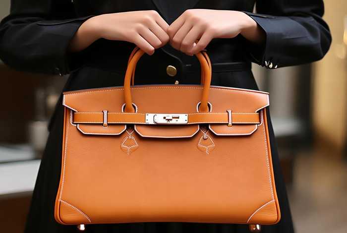 赫莲娜女包怎么样，赫莲娜女包怎么样是什么档次