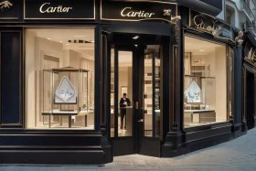 卡地亚首饰官方售后维修点 - 卡地亚首饰官方售后维修点查询