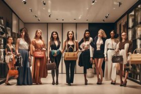 国外包包品牌排行榜前十名女士，国外包包品牌排行榜前十名女士图片