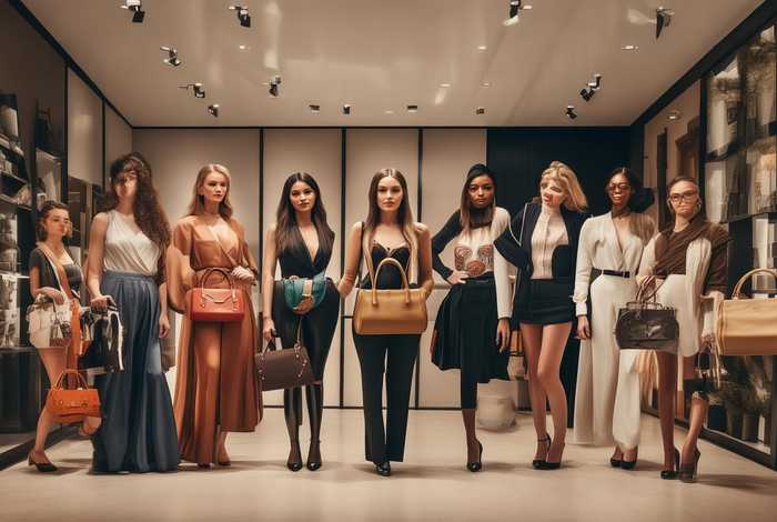 国外包包品牌排行榜前十名女士，国外包包品牌排行榜前十名女士图片